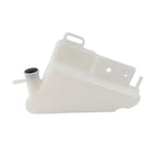 Radiator Coolant Overflow Tank for Suzuki GSXR1000 (2009-2016)