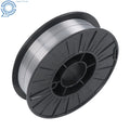 Gasless Flux Core Welding Wire for E71T-GS (10 lbs)