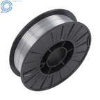 Gasless Flux Core Welding Wire for E71T-GS (10 lbs)
