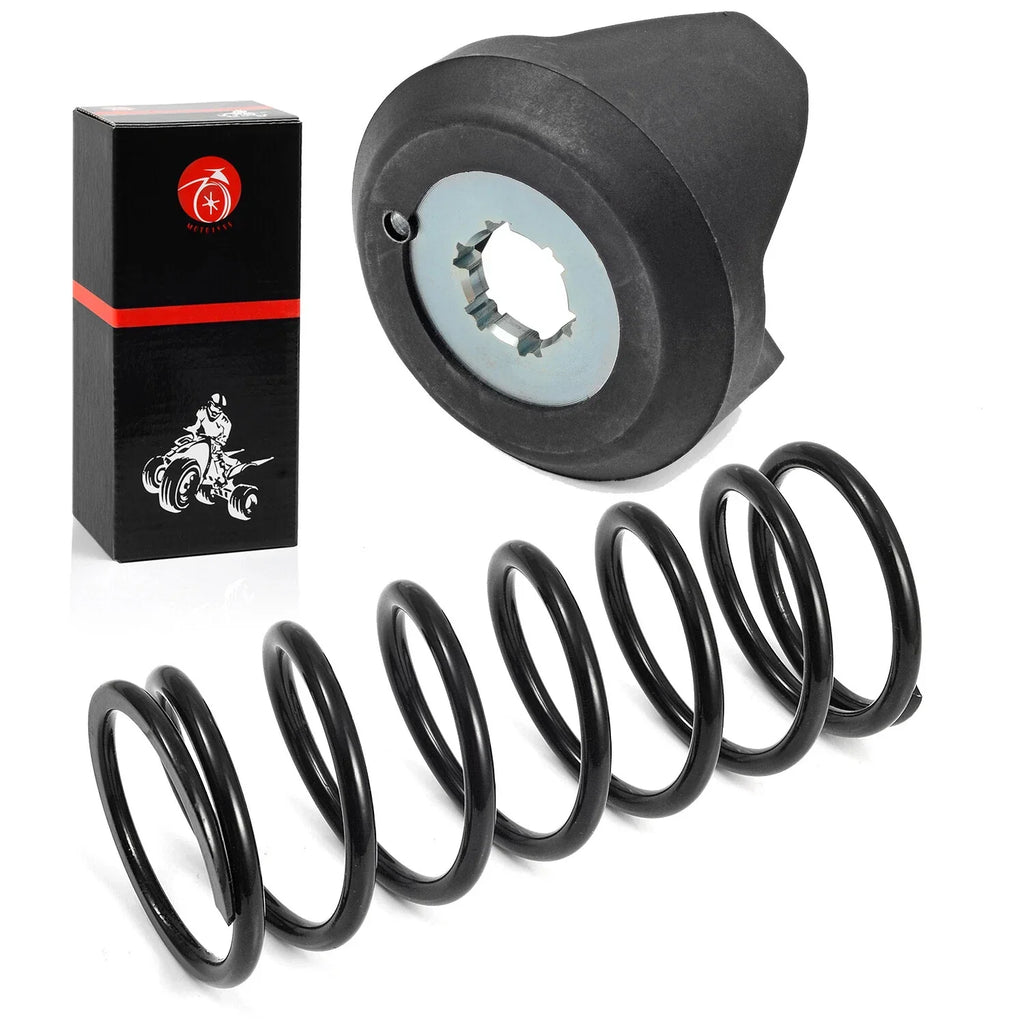 Clutch Cam Helix Spring for Can Am Commander 800/800R/1000 (2011–2012)