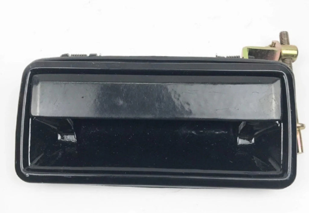 Cab Door Lock Assembly for Kubota 151/155/161/163/183/185