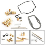 Carburetor Rebuild Kit for Yamaha XT600E XT600K XT600 (1983–1990)