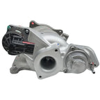 Turbocharger Assembly for Honda Accord (2018-2021)