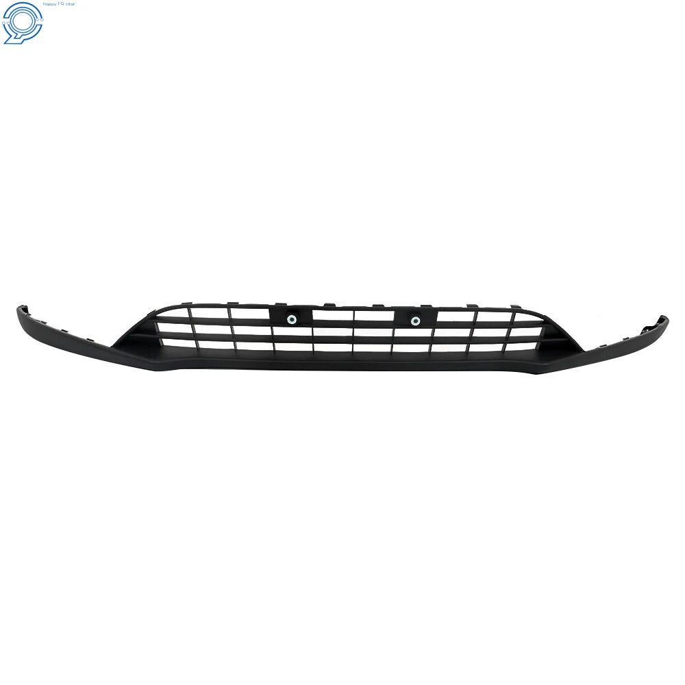 Fog Light and Grill for Ford Focus (2015-2018)