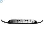 Fog Light and Grill for Ford Focus (2015-2018)