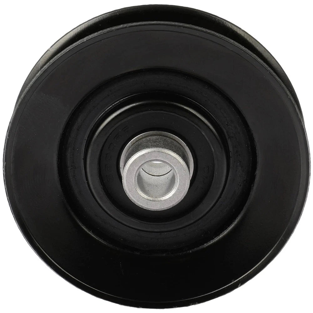 Idler Pulley for Toro Timecutter Exmark Quest Zero Turn Mowers