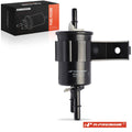 Fuel Filter for Ford Taurus Mercury Sable (2001)