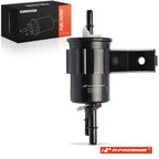 Fuel Filter for Ford Taurus Mercury Sable (2001)