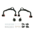 Upper Drop Alignment Control Arms for Silverado GMC Sierra 1500 (2007–2018)