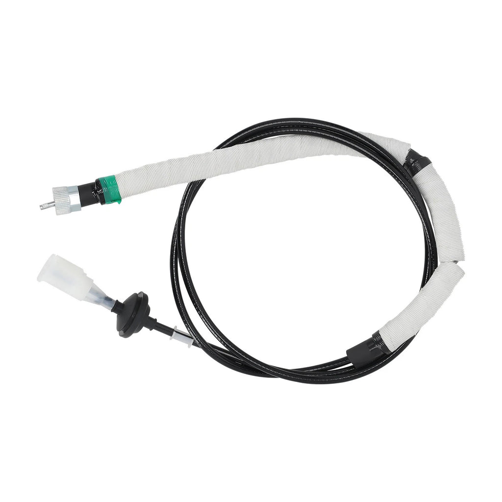 Speedo Cable for Toyota T100 DLX 3.4L (1994–1998) 6Cyl 8371034090