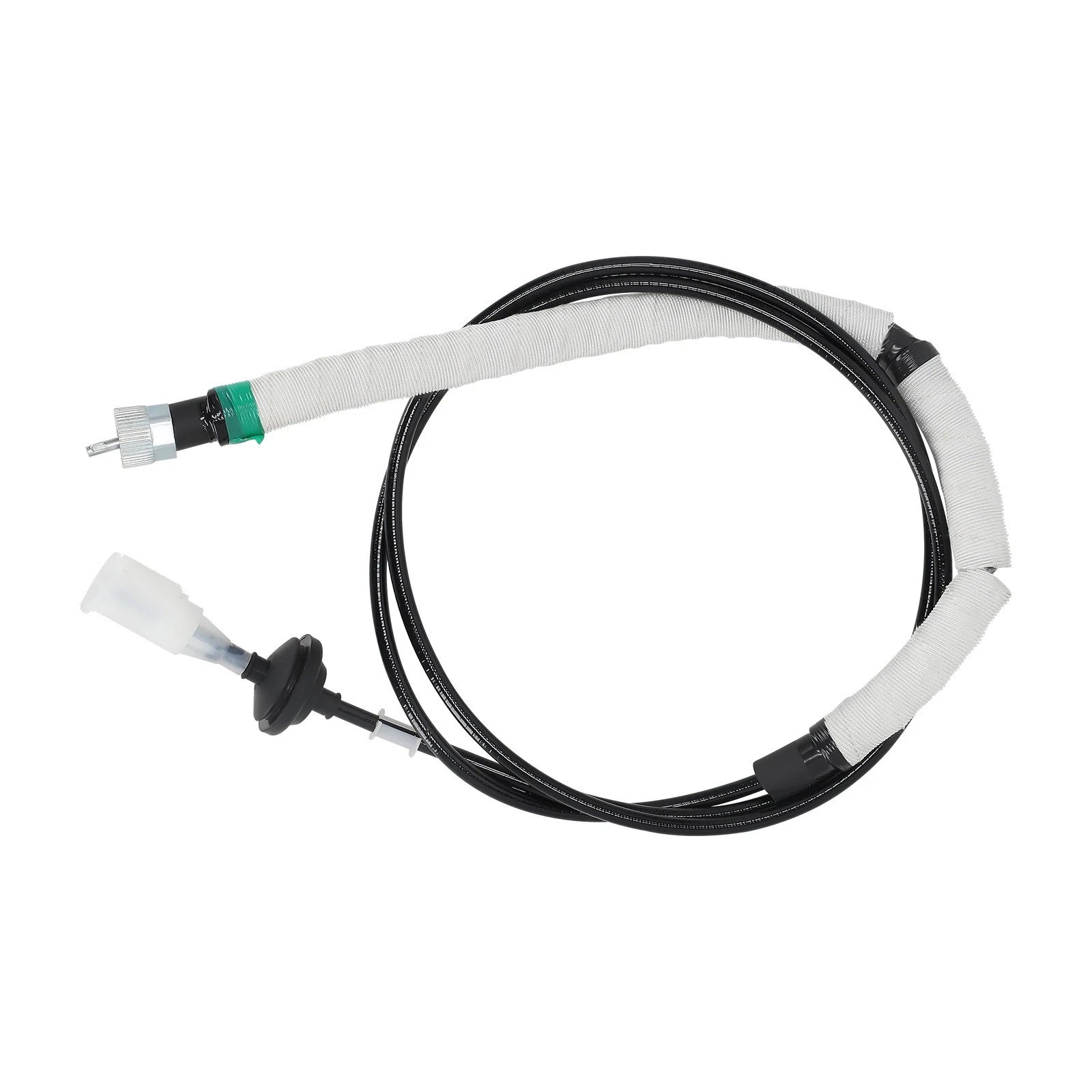 Speedo Cable for Toyota T100 DLX 3.4L (1994–1998) 6Cyl 8371034090