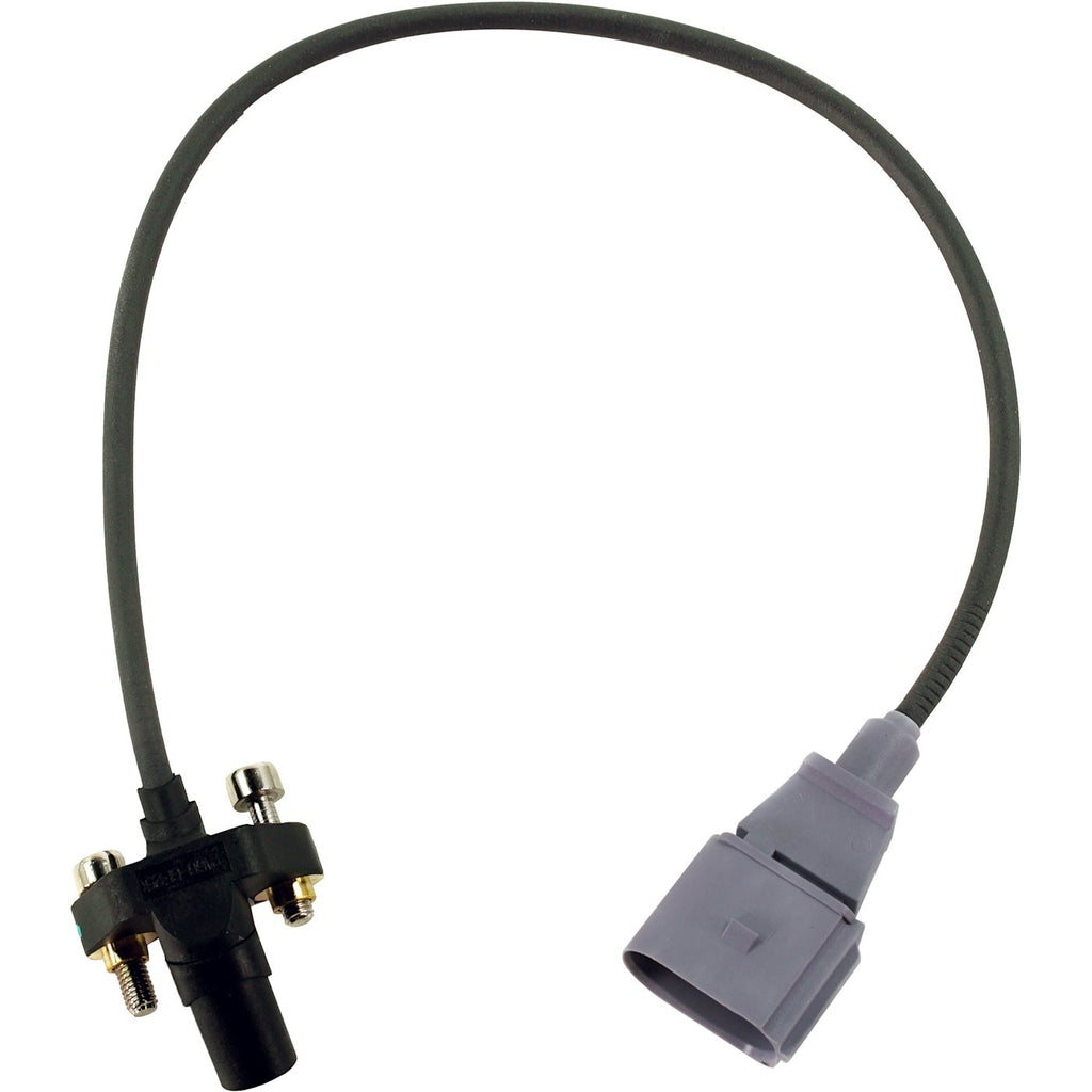 Crankshaft Position Sensor for VW Jetta, Golf (2005–2014)