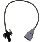 Crankshaft Position Sensor for VW Jetta, Golf (2005–2014)