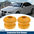 Suspension Strut Bumper Mount Support for BMW M3 (1988-1999)