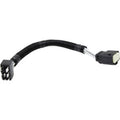 Push-Pull PTO Switch for John Deere 636M, 648M, 648R, 652B, 652M