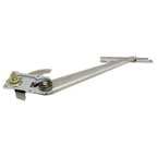 Right Front / Window Regulator for Hilux 4Runner