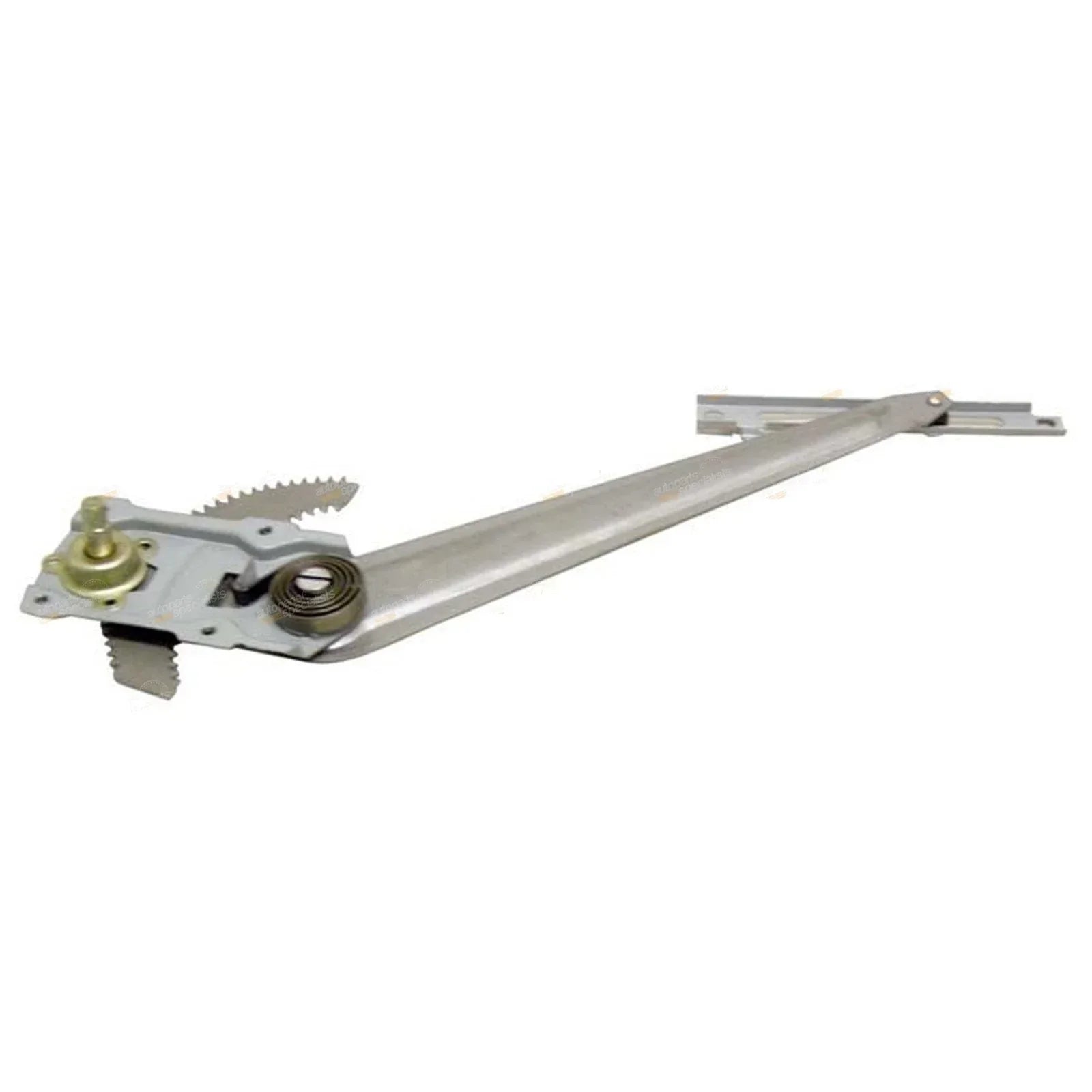 Right Front / Window Regulator for Hilux 4Runner