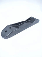 OMC Turbojet Engine Mount Arm for OMC (340519)