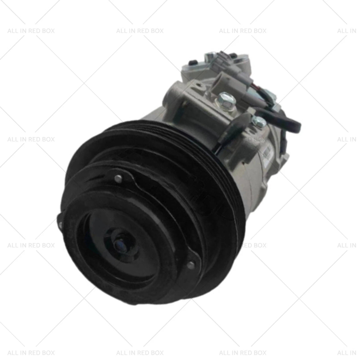 AC Compressor for Holden Statesman WM 6.0L Petrol L76 (2006–2013)