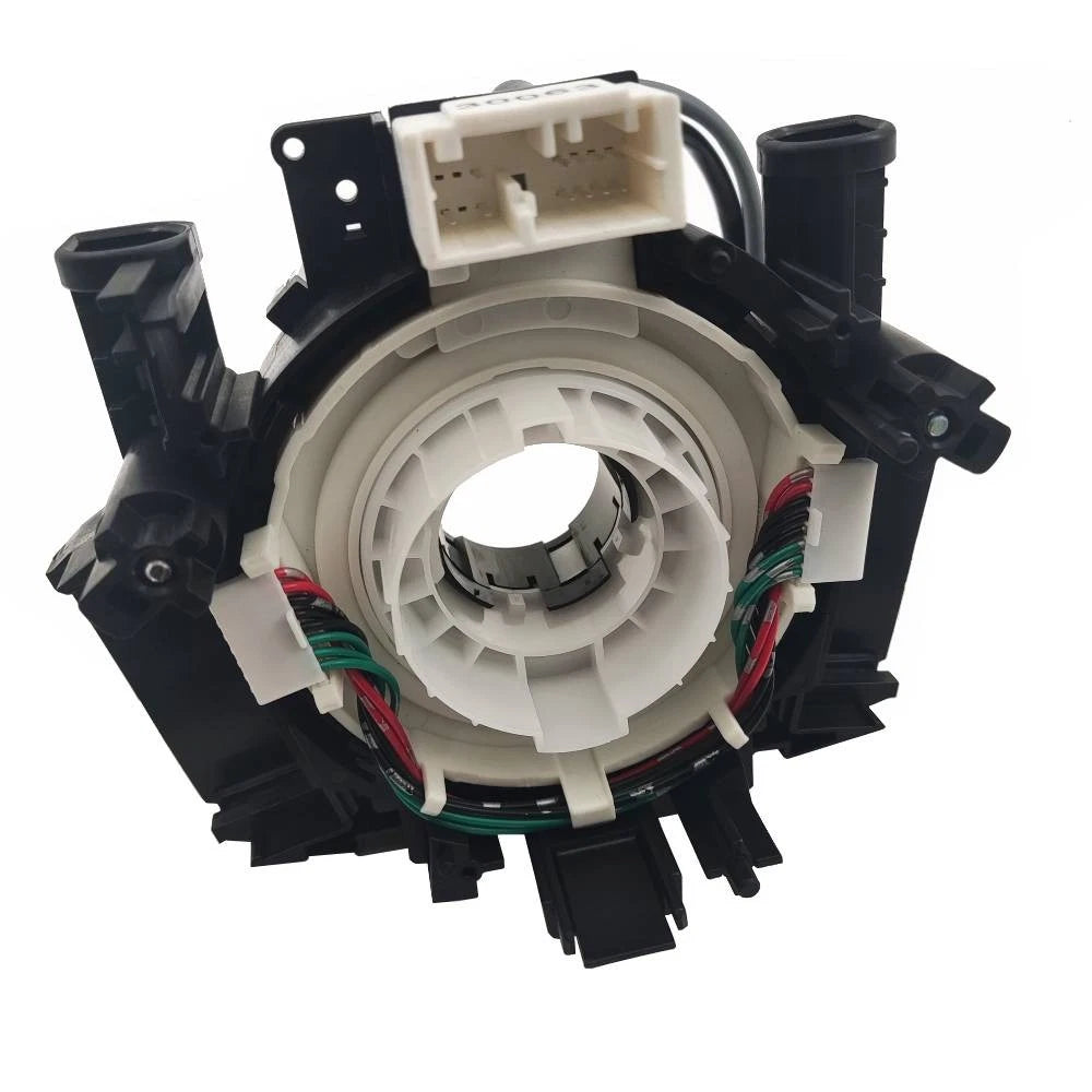 Clock Spring B5567-JD00A for Nissan Qashqai Pathfinder Sentra Versa (2005–2013)