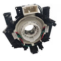 Clock Spring B5567-JD00A for Nissan Qashqai Pathfinder Sentra Versa (2005–2013)