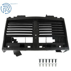 Active Grille Shutter for Ram 1500 (2019-2021)