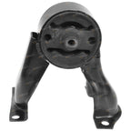 Rear Engine Mount 2.4L Auto 4Cyl for Mitsubishi Lancer CH (2005-2008)