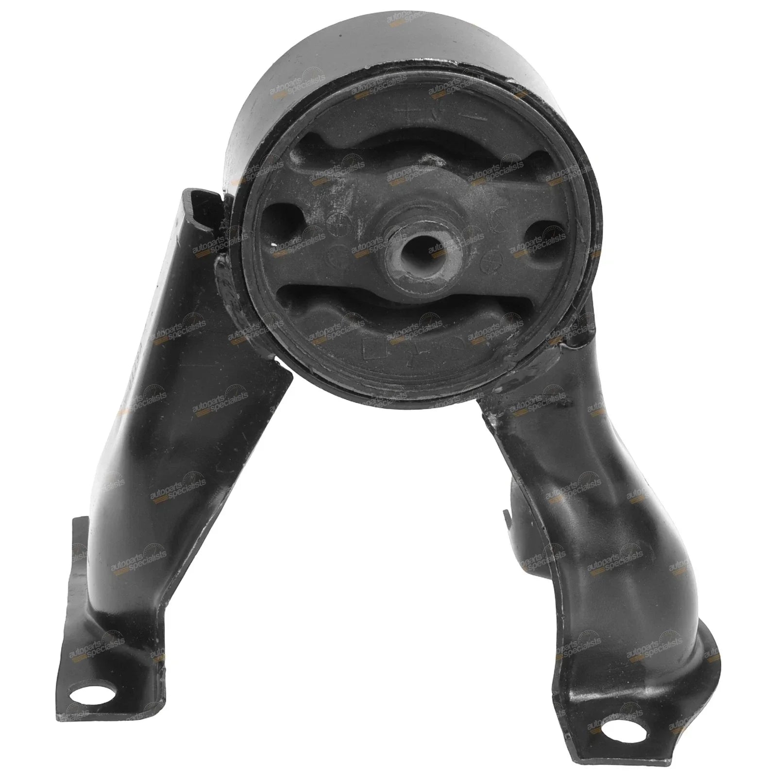 Rear Engine Mount 2.4L Auto 4Cyl for Mitsubishi Lancer CH (2005-2008)