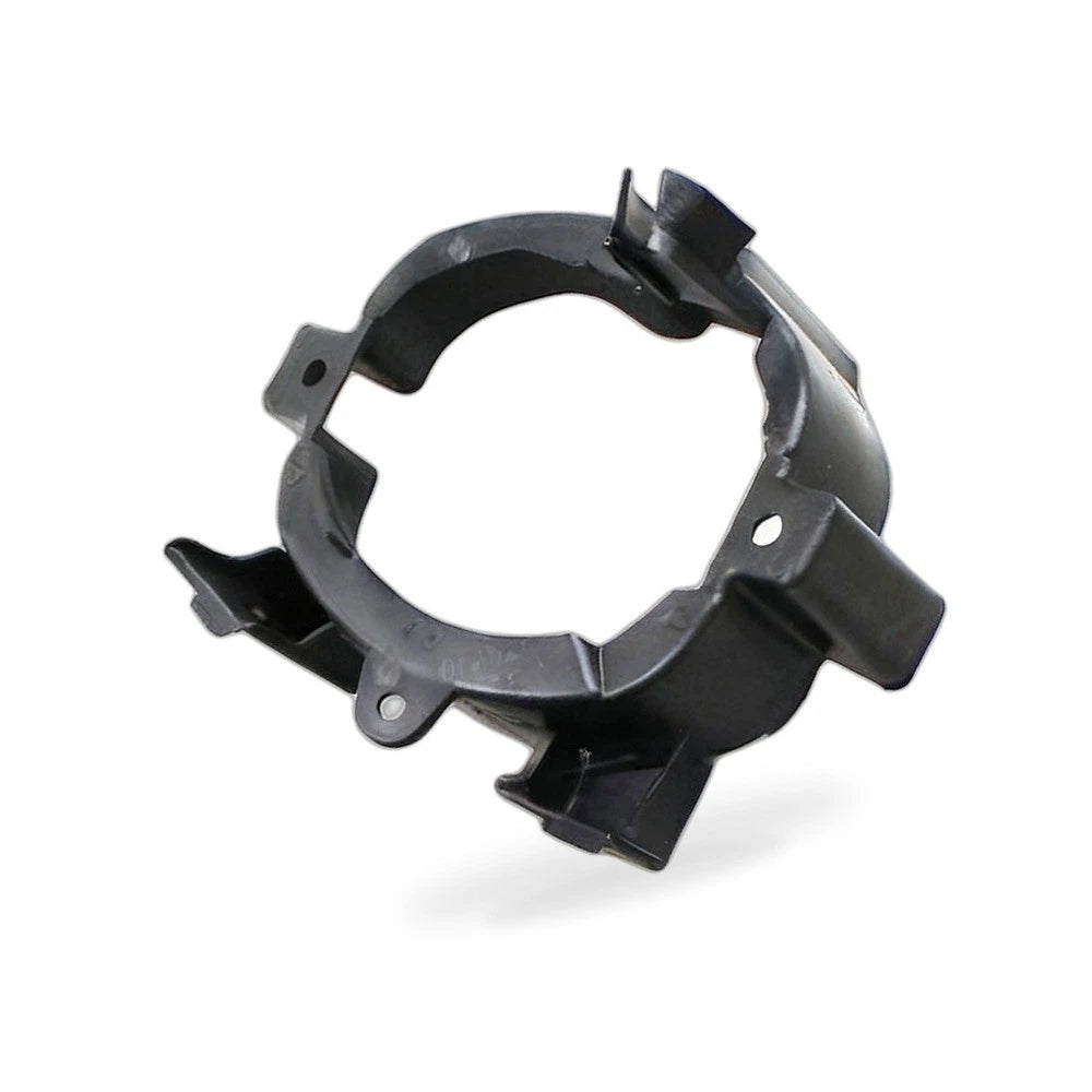 Fog Light Bracket for Nissan Qashqai J10 (2006–2014) Right 26915-JE20A