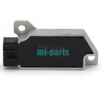 Voltage Regulator Rectifier for Yamaha XV250 (1988–1990), RD350 YPVS (1983–1995), RD500LC (1987)