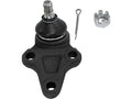 Front Right Lower Ball Joint for Suzuki Sidekick (1989–1998) SC383SF