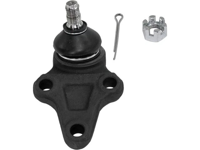 Front Right Lower Ball Joint for Suzuki Sidekick (1989–1998) SC383SF