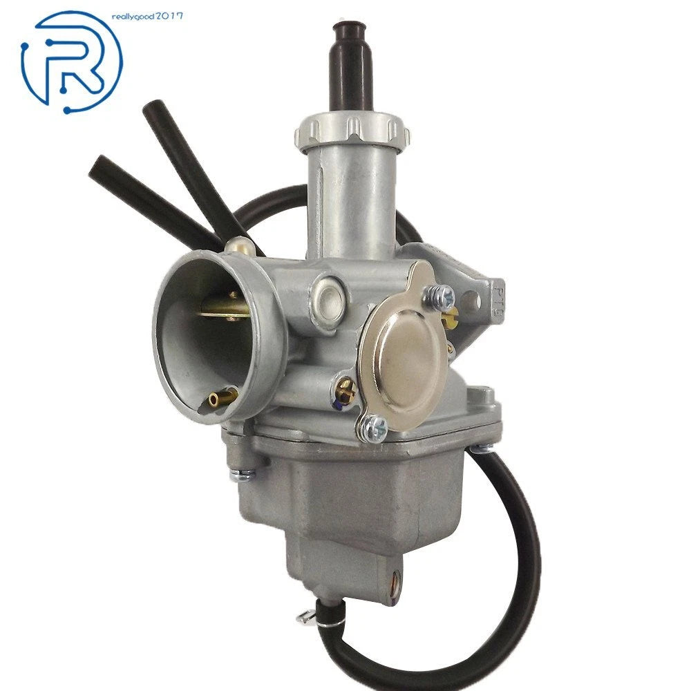 Carburetor for Polaris Phoenix 200 (2005–2017) 1610K-LLB1-900