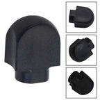 Control Knob Replacement for Dough Mixer (2010–2023)