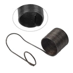 Upper Thread Tension Spring for Singer Sewing Machine (201) 221 222 301