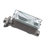 Brake Master Cylinder with Reservoir for Jeep CJ5 CJ7 Scrambler (1981–1985)
