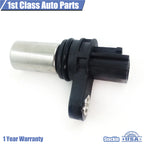 Camshaft Position Sensor for Nissan Frontier NP300, Urvan, X-Trail (2000-2023)