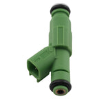 Fuel Injector for Chrysler Voyager 3.3L V6 (2001–2007)