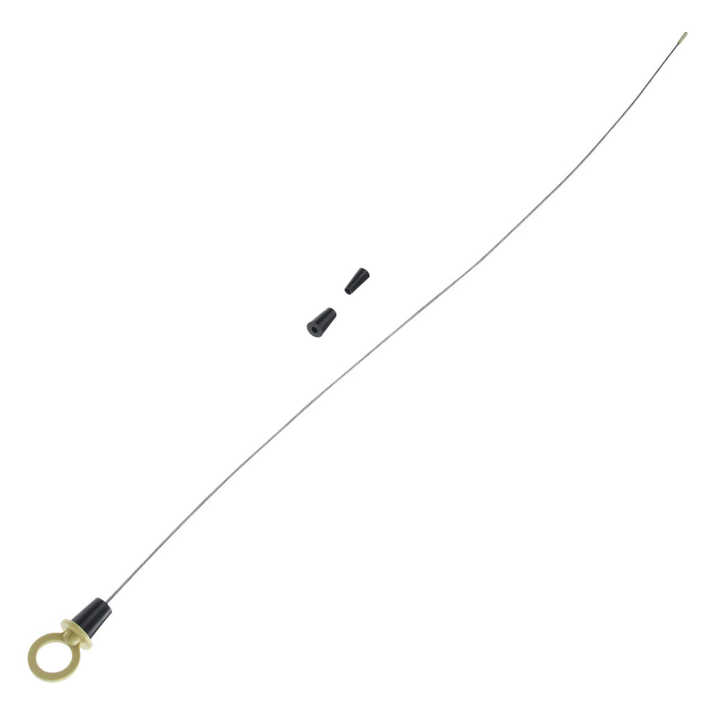 Engine Oil Dipstick for Ford F-350 F-250 Super Duty (1999–2005)