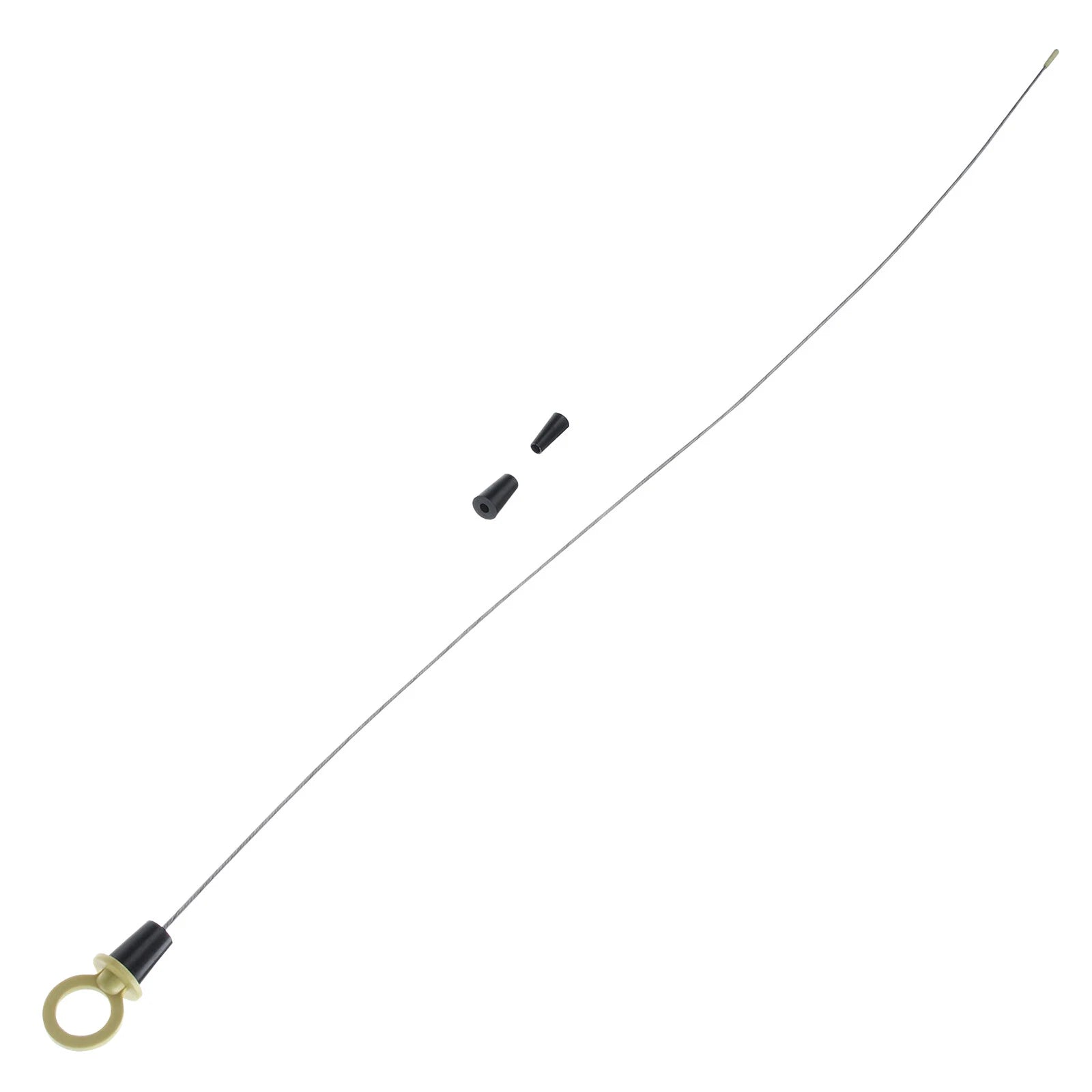 Engine Oil Dipstick for Ford F-350 F-250 Super Duty (1999–2005)