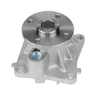 Water Pump with Gasket for Mitsubishi Mirage (2014-2020) Eclipse Cross