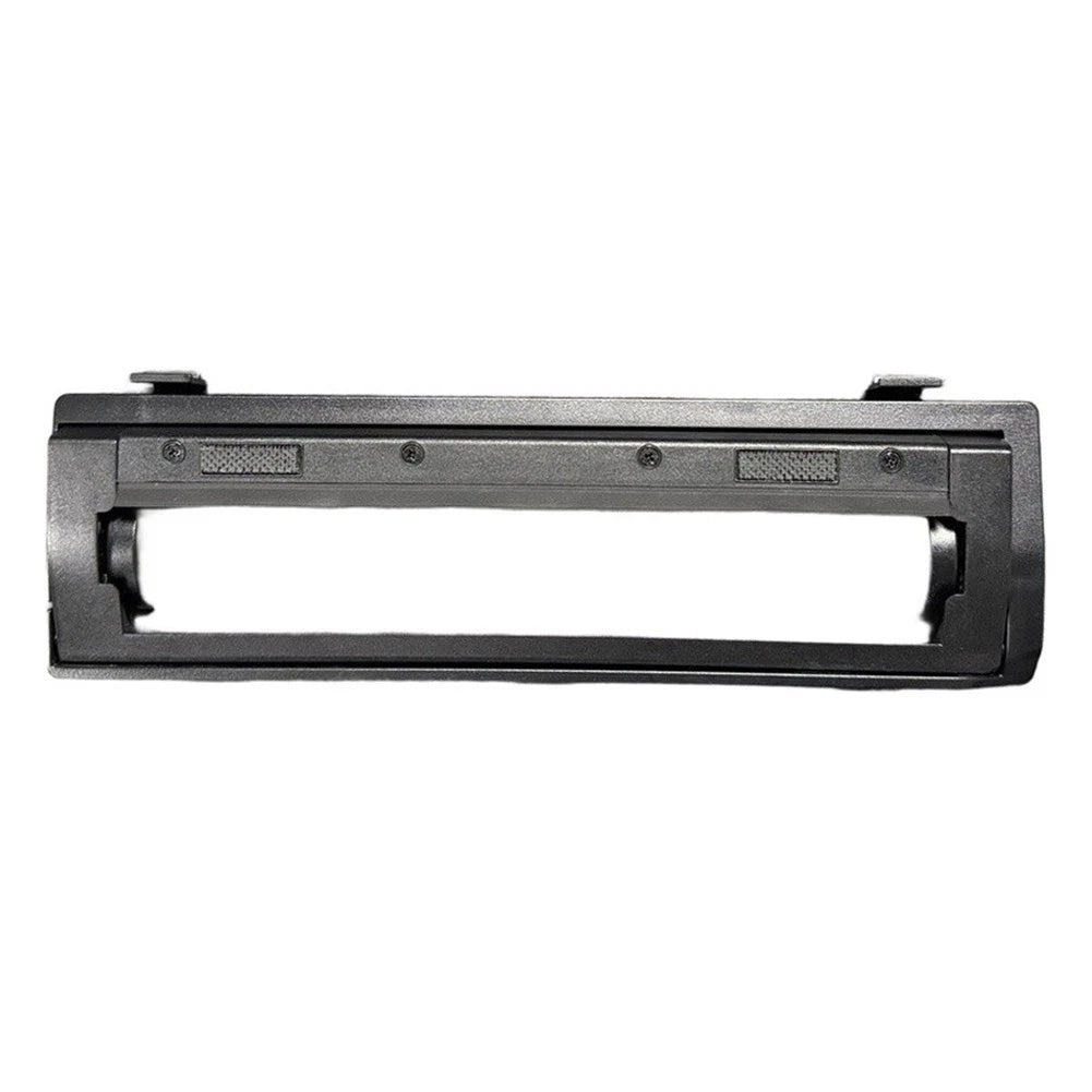 Vacuum Brush Guard for Xiaomi Mijia OV42CN (2018–2023)