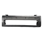 Vacuum Brush Guard for Xiaomi Mijia OV42CN (2018–2023)