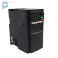 5.5KW 7.5HP VFD Inverter Driver 3-Phase 220V Variable Frequency Driver