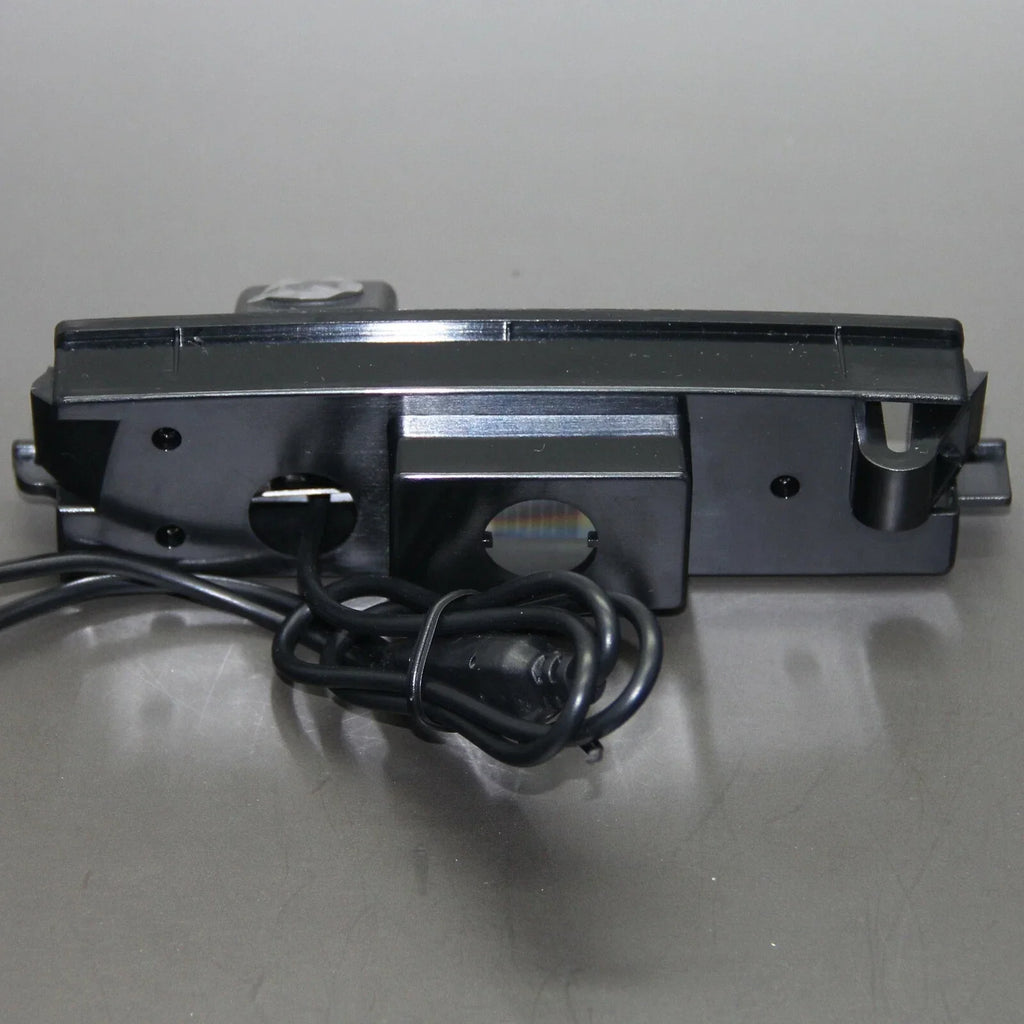Backup Camera / Car for Toyota Aygo (2014–2019)