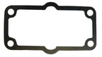 Adaptor Plate Gasket for Mercury Mariner 200-300 HP 3L EFI/DFI (1995–2005) 516-38