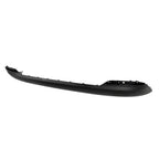 Rear Bumper Lower Cover Replacement for Toyota Tundra (2007–2021)