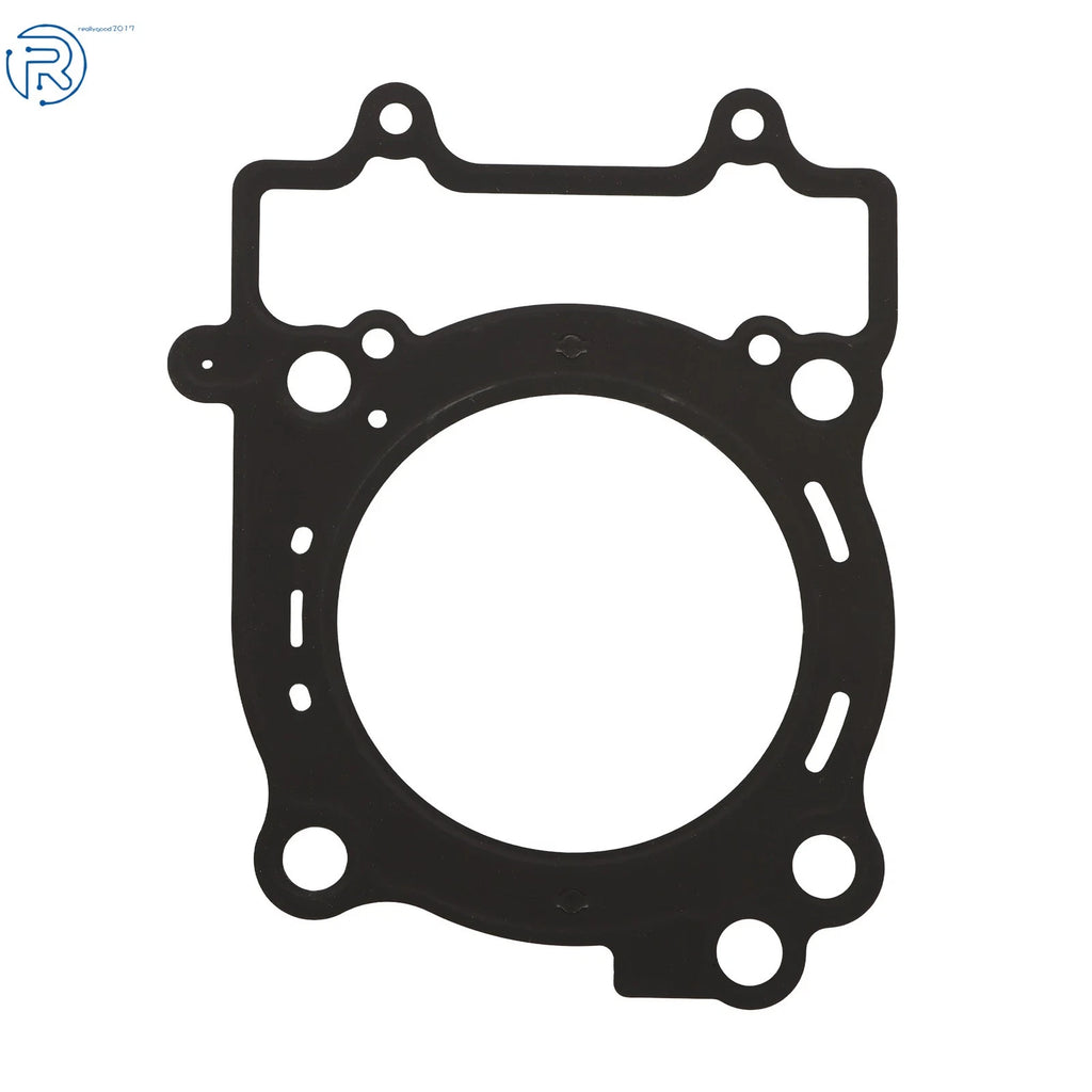 Crankshaft and Piston Sleeve for Polaris RZR 570 (2012-2018)