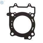 Crankshaft and Piston Sleeve for Polaris RZR 570 (2012-2018)