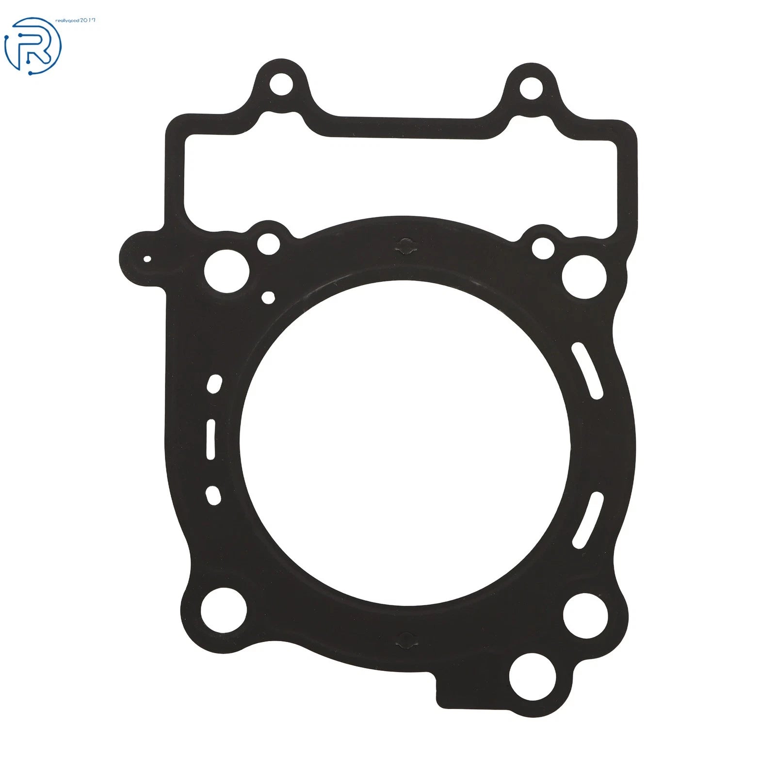 Crankshaft and Piston Sleeve for Polaris RZR 570 (2012-2018)